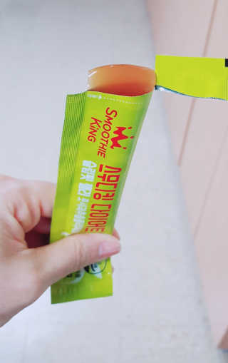feel980님이 올린 리뷰 사진 2
