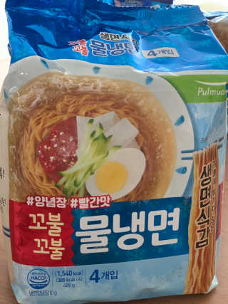 로와님이 올린 리뷰 사진 2