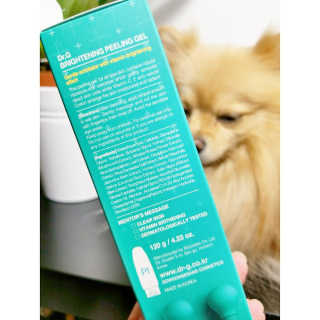Peepingpomeranian님이 올린 리뷰 사진 3