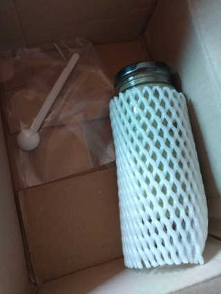 바라기님이 올린 리뷰 사진 1