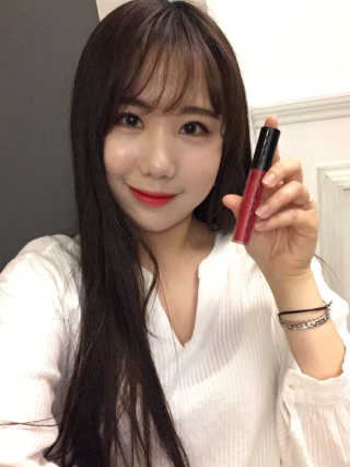 린이님이 올린 리뷰 사진 2