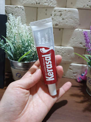 하루민님이 올린 리뷰 사진 2
