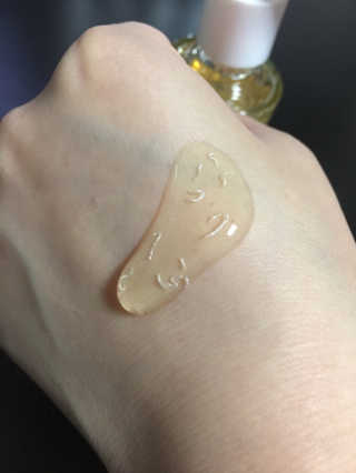 seonghwa님이 올린 리뷰 사진 4