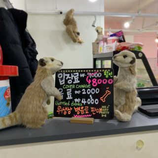 로로님이 올린 리뷰 사진 3