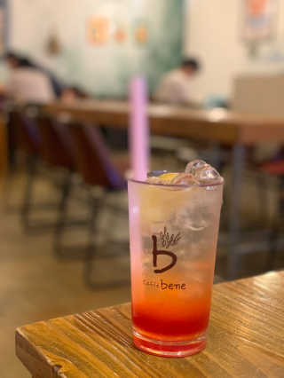 풀희띠님이 올린 리뷰 사진 3