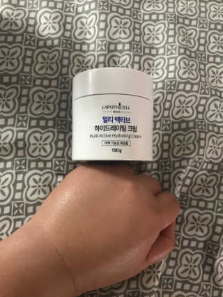 Emogurloveskincare님이 올린 리뷰 사진 3