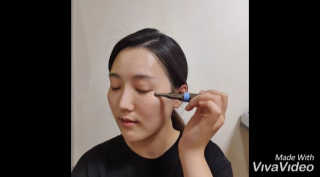 솔티렘님이 올린 리뷰 사진 2