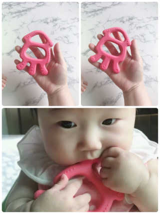 따리님이 올린 리뷰 사진 1