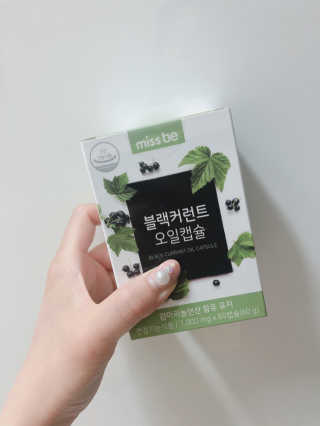 손정영님이 올린 리뷰 사진 1