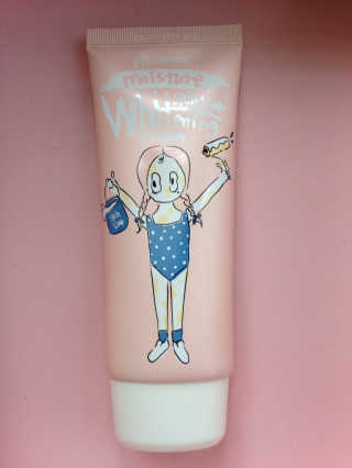 redhairskincare님이 올린 리뷰 사진 3