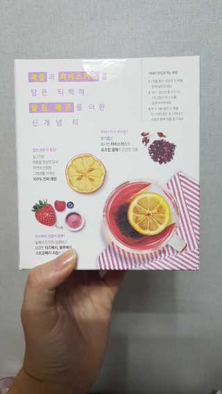 젤루조아님이 올린 리뷰 사진 2