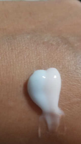 Reha Ch님이 올린 리뷰 사진 3