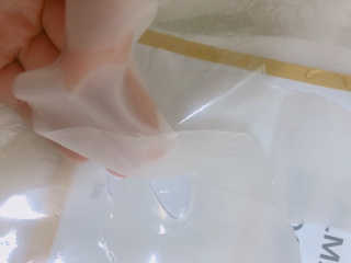 만쟈님님이 올린 리뷰 사진 1