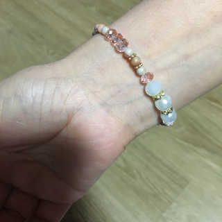 ZooNi님이 올린 리뷰 사진 1