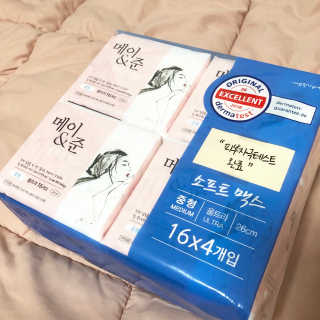 mmingdd님이 올린 리뷰 사진 1