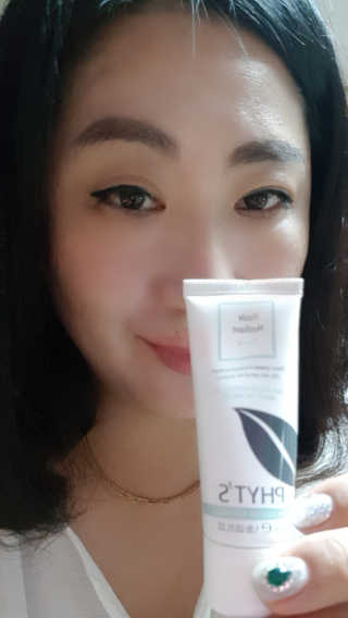 ♥️여봉달달달♥️님이 올린 리뷰 사진 1