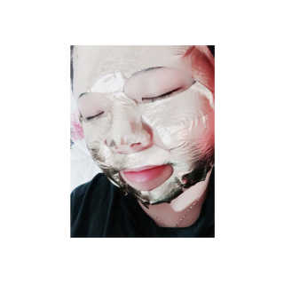연디님이 올린 리뷰 사진 3