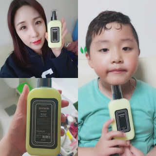Yurime님이 올린 리뷰 사진 1