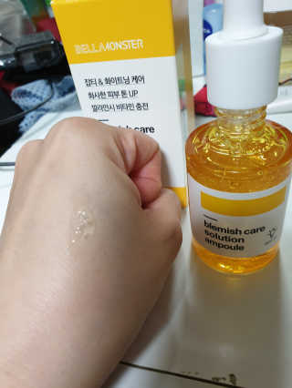 ♡써니♡님이 올린 리뷰 사진 3