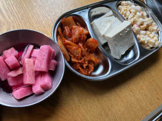꼬닝님이 올린 리뷰 사진 3