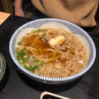 seraoj님이 올린 리뷰 사진 2