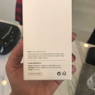 오늘도내일도님이 올린 리뷰 사진 2