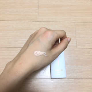 amoeba님이 올린 리뷰 사진 2