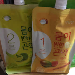 프라이걸님이 올린 리뷰 사진 1