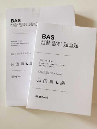 이오루님이 올린 리뷰 사진 1