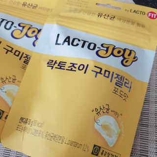 lucy님이 올린 리뷰 사진 2