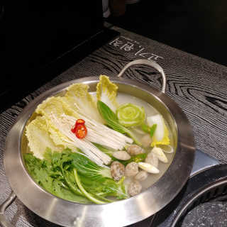 로초눈님이 올린 리뷰 사진 3