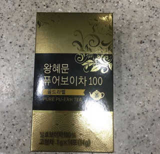 kwon님이 올린 리뷰 사진 1