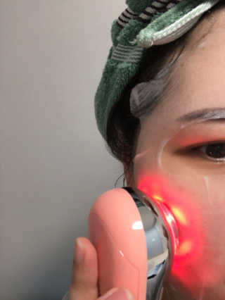 강은님이 올린 리뷰 사진 3