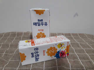 정연시님이 올린 리뷰 사진 2