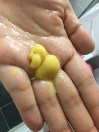 나강나강님이 올린 리뷰 사진 3