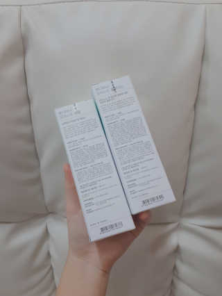 _여학생_님이 올린 리뷰 사진 2