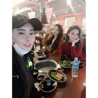 짱가엄마님이 올린 리뷰 사진 2