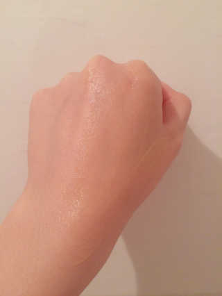 ᴹᴵᴺ블리님이 올린 리뷰 사진 2