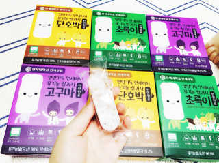 허니맘님이 올린 리뷰 사진 1