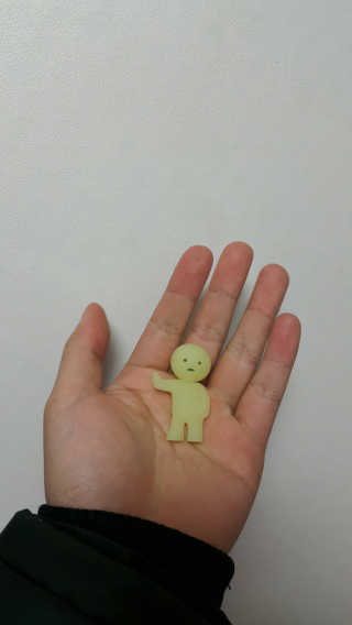매니앜님이 올린 리뷰 사진 2