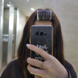 gillim_e님이 올린 리뷰 사진 3