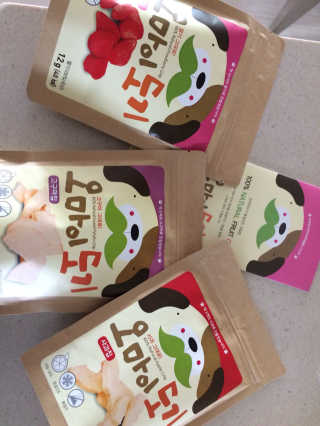 상큼슈님이 올린 리뷰 사진 2