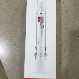 비니워니님이 올린 리뷰 사진 2
