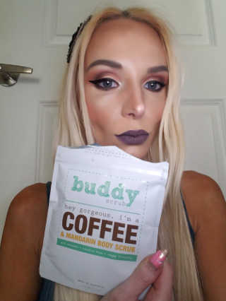 Jenni blonde25 ig님이 올린 리뷰 사진 2