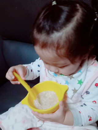 HyeonSookLee님이 올린 리뷰 사진 2