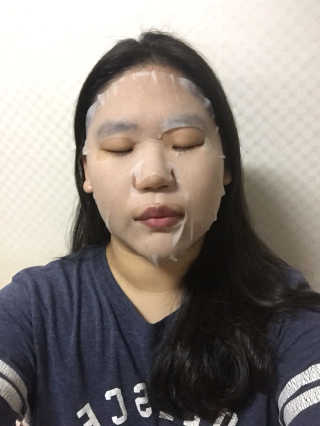 시큼한고냥이님이 올린 리뷰 사진 4