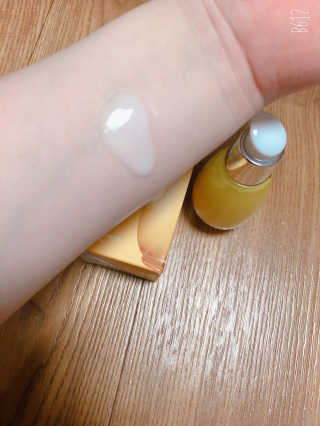 모닝스타님이 올린 리뷰 사진 2