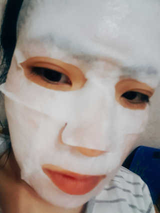 noname님이 올린 리뷰 사진 3