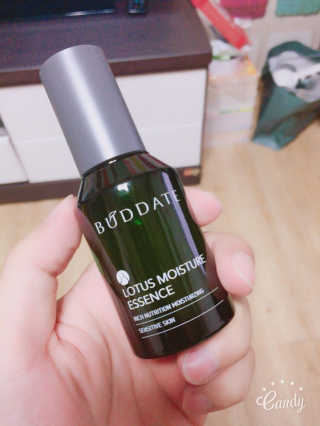 DaegwanKo님이 올린 리뷰 사진 1