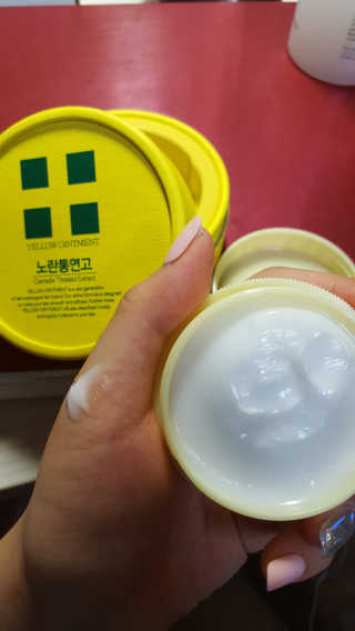moon님이 올린 리뷰 사진 1